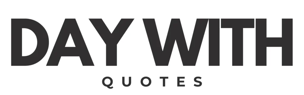 daywithquotes
