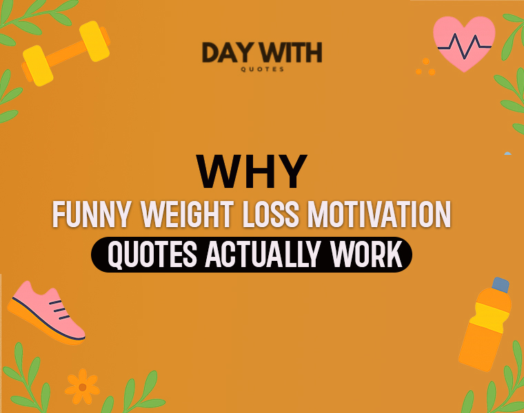 funny weight loss motivation quotes