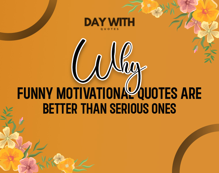 funny motivational quotes