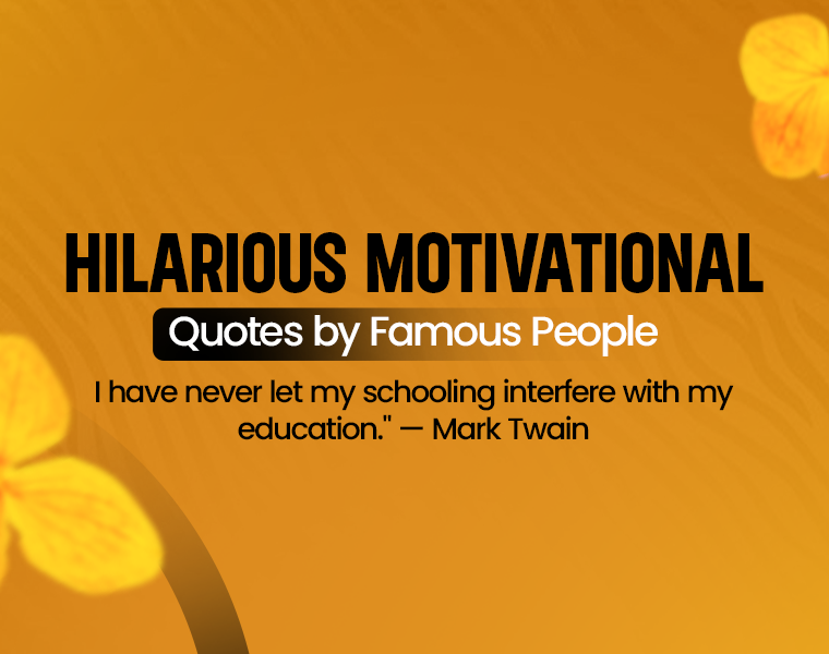 laugh funny motivational quotes