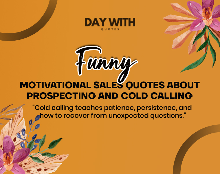 Motivational Sales Quotes Funny: Laugh Your Way to More Sales 7 funny motivational sales quotes