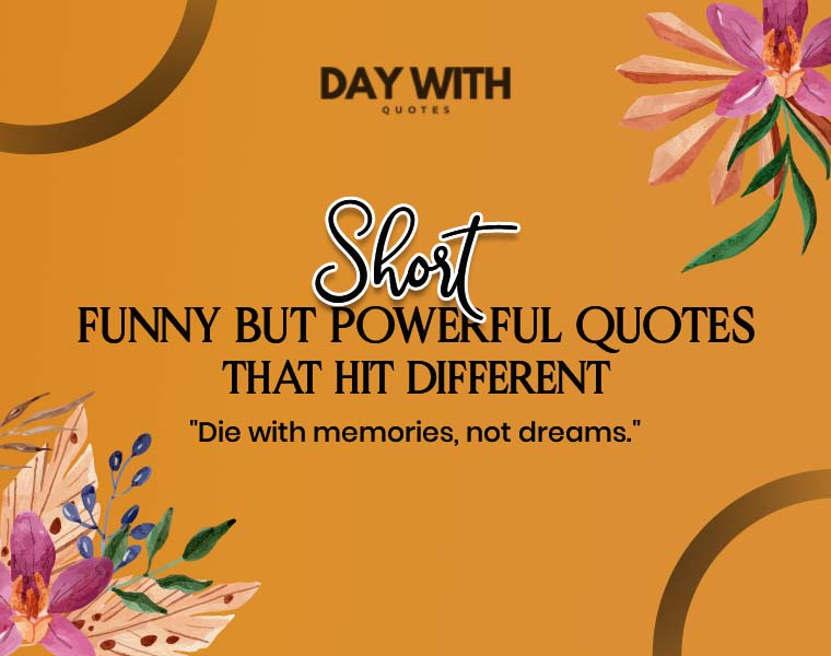 funny motivational quotes inspirational funny quotes 