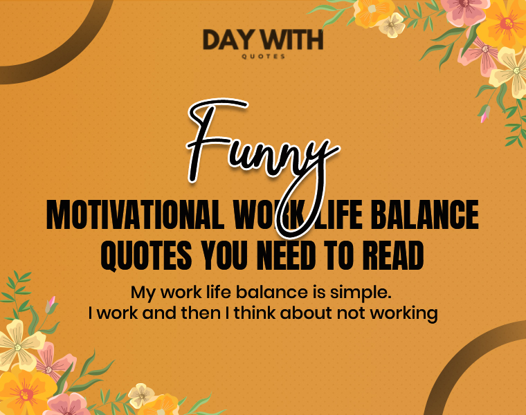 Funny Motivational Quotes for Work to Laugh Through Office Stress 8 motivational funny quotes for work