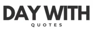 daywithquotes