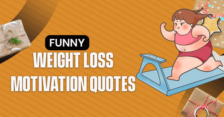 funny weight loss motivation quotes