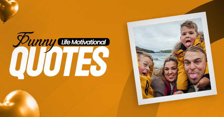 Funny Life Motivational Quotes That Make You Laugh and Think at Once 2 funny life motivational quotes