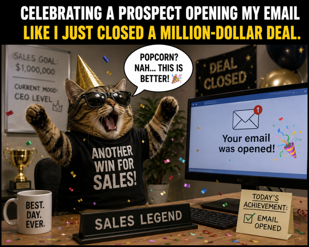 Motivational Sales Quotes Funny: Laugh Your Way to More Sales 13 funny motivational quotes for sales team