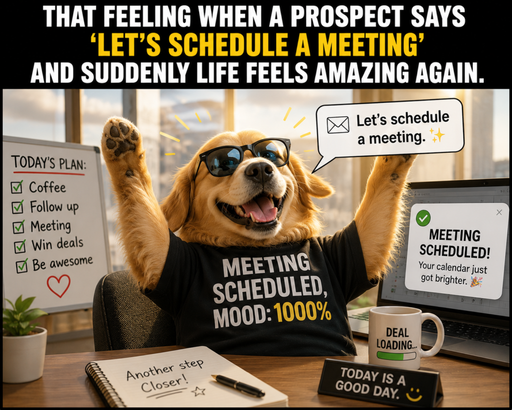 Motivational Sales Quotes Funny: Laugh Your Way to More Sales 15 selling motivational sales quotes funny