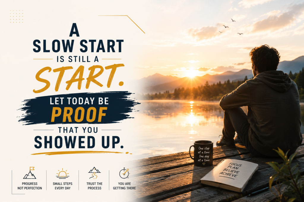 Motivational Monday Quotes: 100+ Sayings to Kickstart Your Week 12 image 14