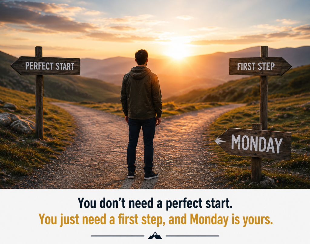 Motivational Monday Quotes: 100+ Sayings to Kickstart Your Week 11 image 18