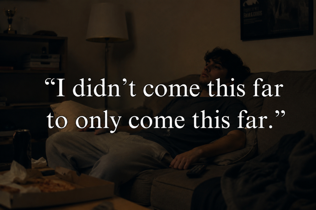 motivational quotes that are funny