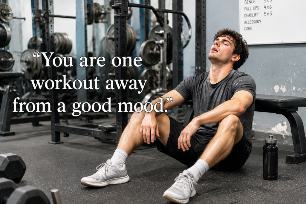 funny quotes motivational