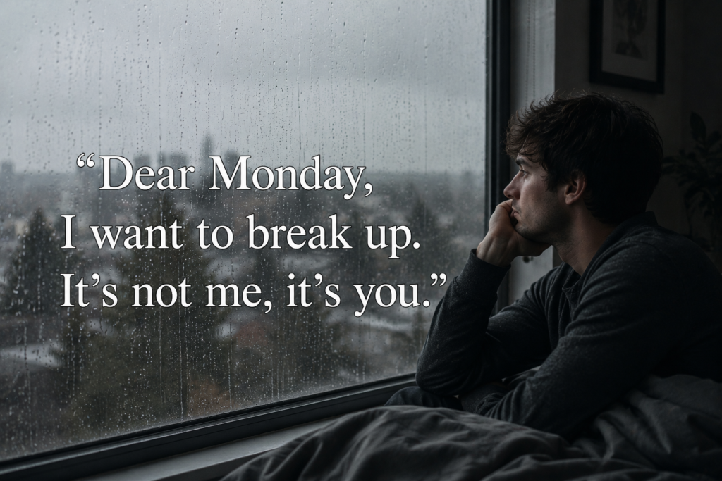 funny but motivational quotes