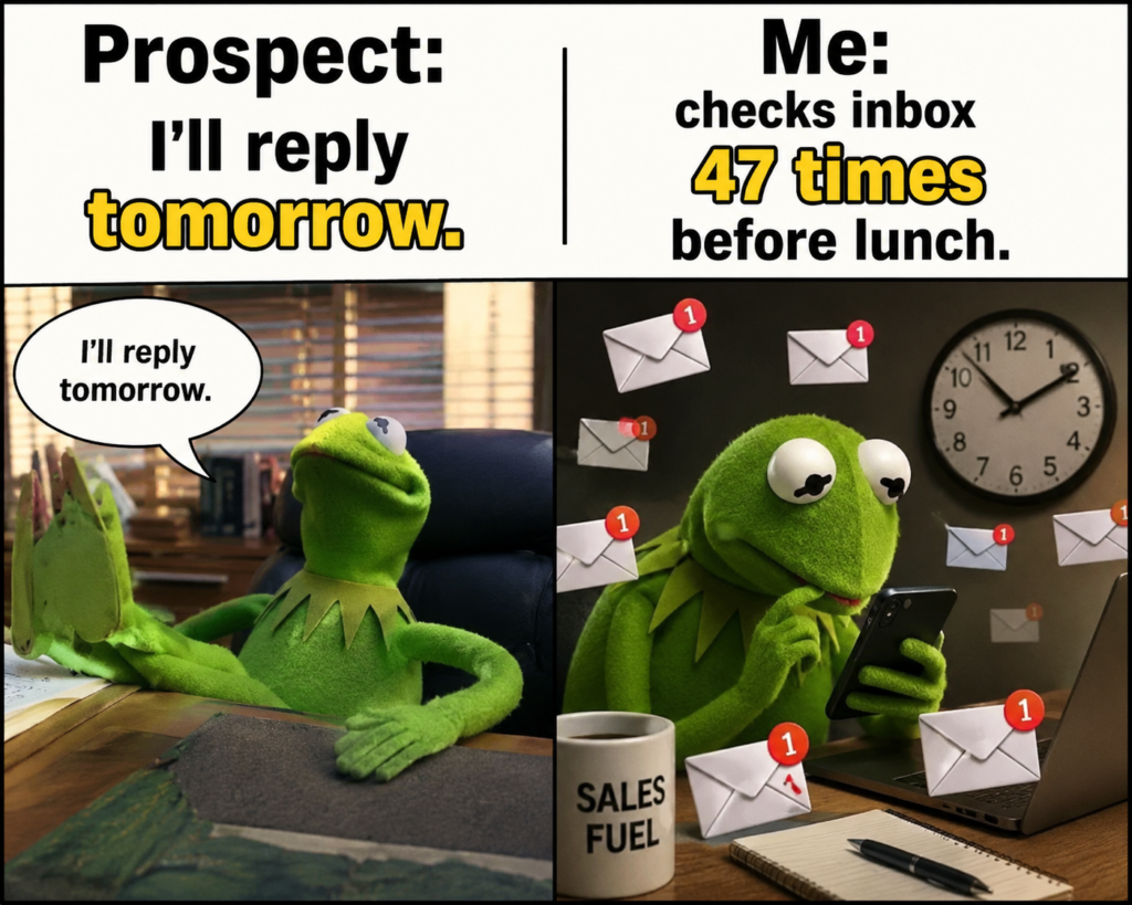 Motivational Sales Quotes Funny: Laugh Your Way to More Sales 10 motivational quotes funny sales motivation memes