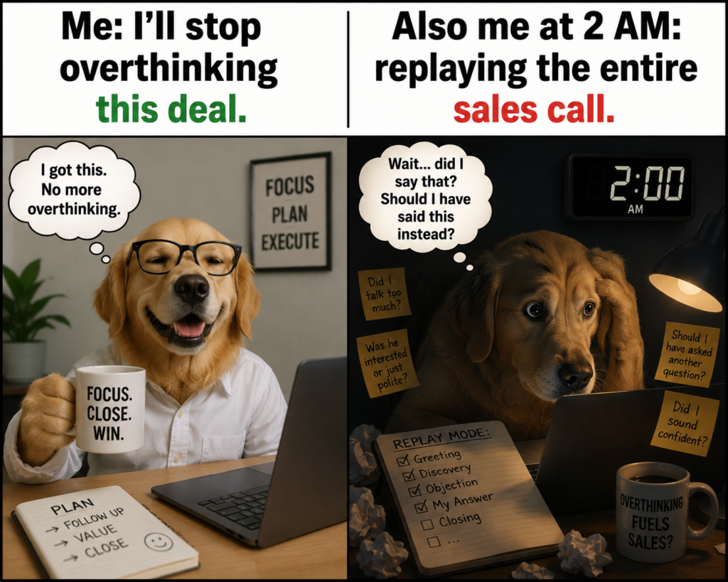 Motivational Sales Quotes Funny: Laugh Your Way to More Sales 12 motivational quotes funny sales motivation memes