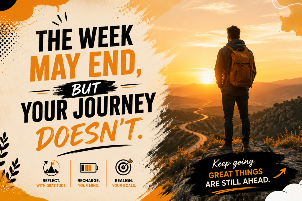 friday motivational quotes images