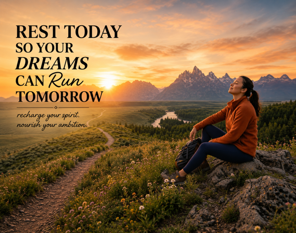 Sunday Motivational Quotes to Start Your Week Right 7 sunday motivational quotes