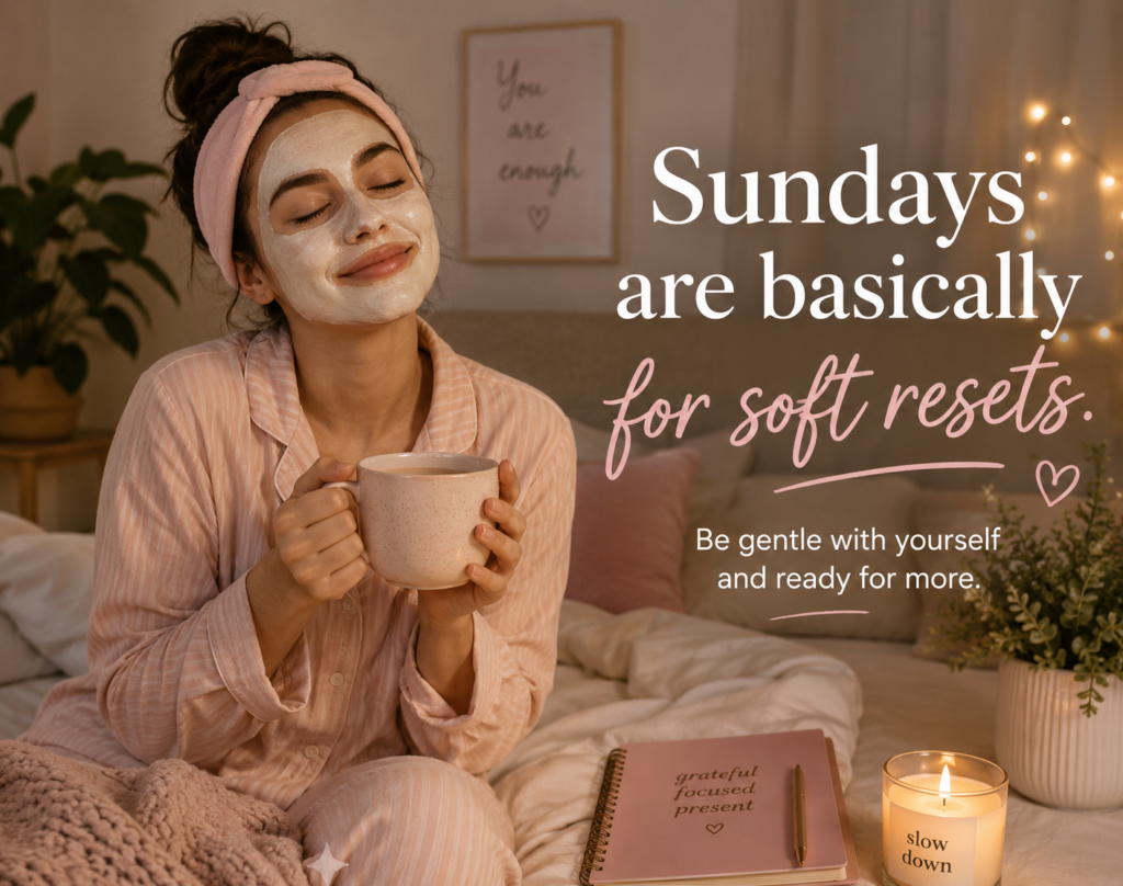 Sunday Night Motivational Quotes to Kickstart Your Week Right: 7 image
