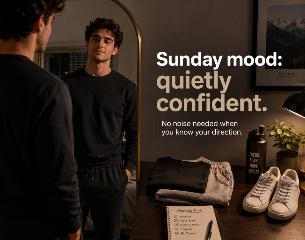 Sunday Night Motivational Quotes to Kickstart Your Week Right: 8 image 2