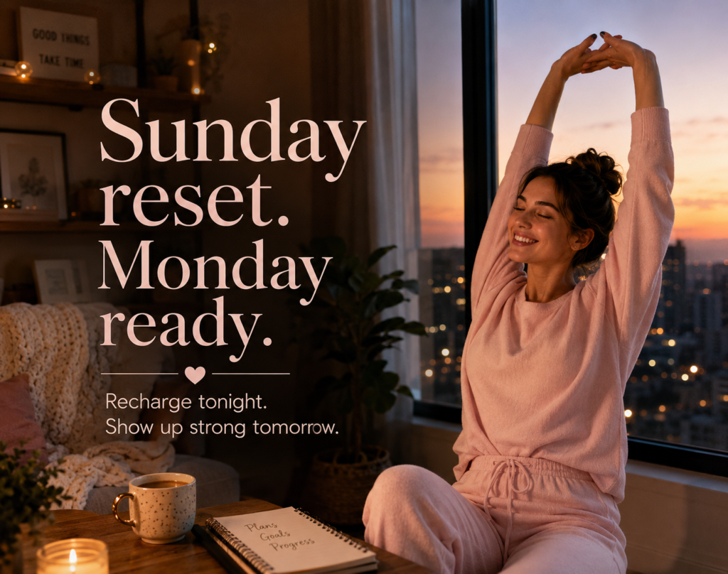 Sunday Night Motivational Quotes to Kickstart Your Week Right: 11 image 5
